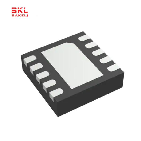 TPS54260MDRCTEP PMIC IC Step down Regulator Buck Switching Regulator 3.5V