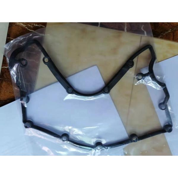 038103483D CAM Rocker Cover Gasket Set For Audi VW MK4/B5 TDI Cylinder Head (Сет уплотнительных решеток для автомобилей Audi VW MK4/B5 TDI)