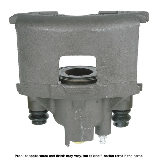 PLYMOUTH Auto Parts Vehicle Brake Caliper 184616 184617 OEM 4762549 4762548