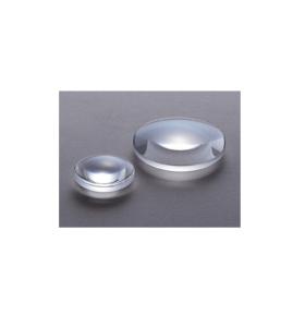 Biconvex Lens