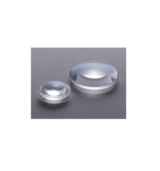 Biconvex Lens