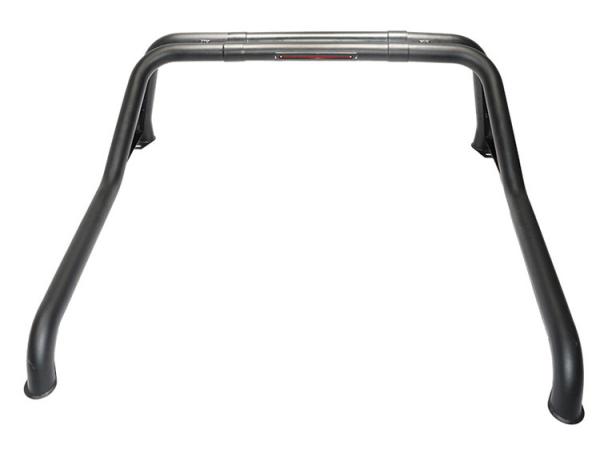 4x4 Black Accessories Sports Roll Bar For All Pickup Trucks