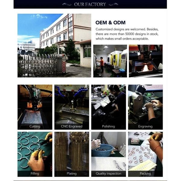 925 Стерлинговые женские ожерелья Серебряный ожерелье Дэйзи Кубический цирконный крест