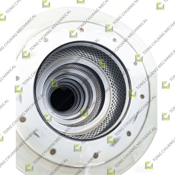 EF-079BQ Filter Element，Oil Filter Element，Diesel Filter Element，Hydraulic Oil Filter Element，Air Filter Element，Special Filter Element for Mixer Truck，Pump Truck Hydraulic Filter Element