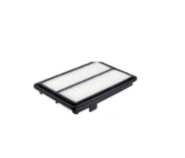 Se trata de un filtro de aire para automóviles Honda 17220-R8A-A01 17220-RSX-G01 17220-PFW-000