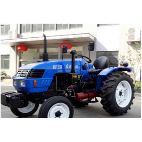 Части сельско-хозяйственной техники Индусриал, инструмент фермы разделяют быструю доставку