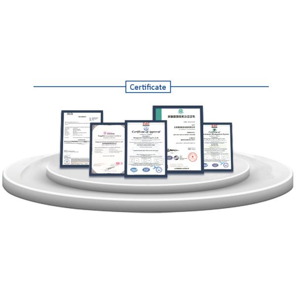 Square Jacquard Style Luxury Hotel Carpet for Super September Festival Promotion