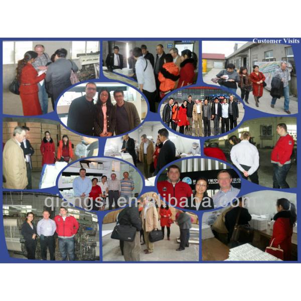 Освежая полотенца хлопка отбеливателя устранимые холодные для авиакомпании