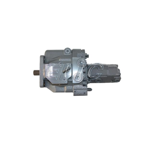 19020-14800 Excavator TB070 Hydraulic Piston Pump Ap2d36lv1rs6-962-1