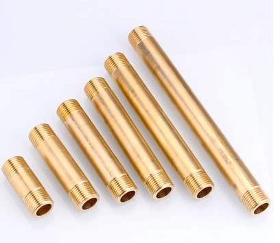 Válvula de control de la puerta del acero inoxidable 304 4 DN15 100m m 1/4