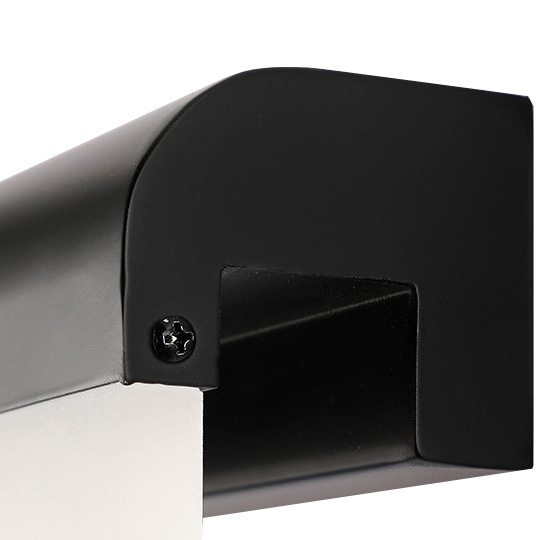 Modern LED Bathroom Vanity Mirror Light Fixture Wall Sconce Lamp(WH-MR-48)