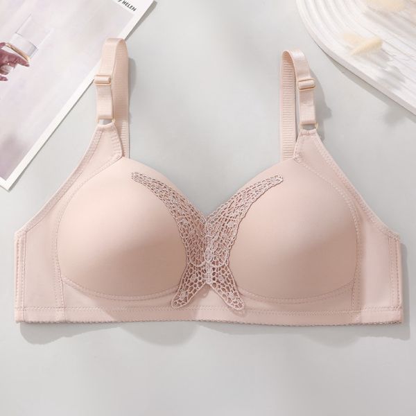 Ladies Bra High Quality Ready to Ship E CUP Plus Size Wholesale Price Women Bra E Cup