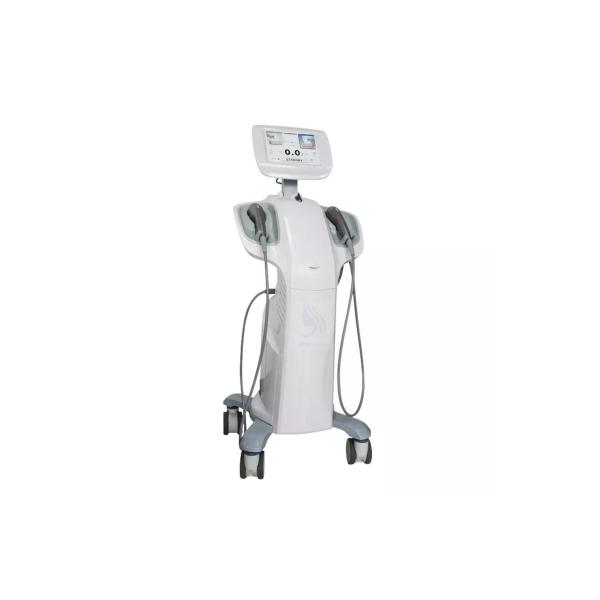 7D Hifu 20000 Shots anti-wrinkle Face Lift Skin Tightening Body Slimming Hifu