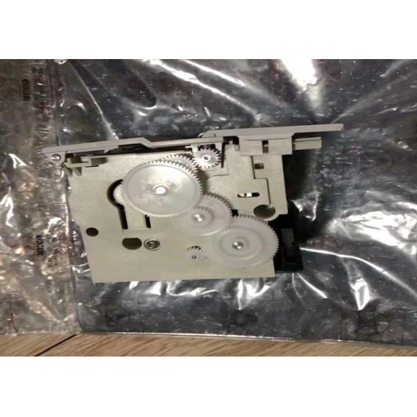 Оригинальный медицинский дефибриллятор для принтера M4735A