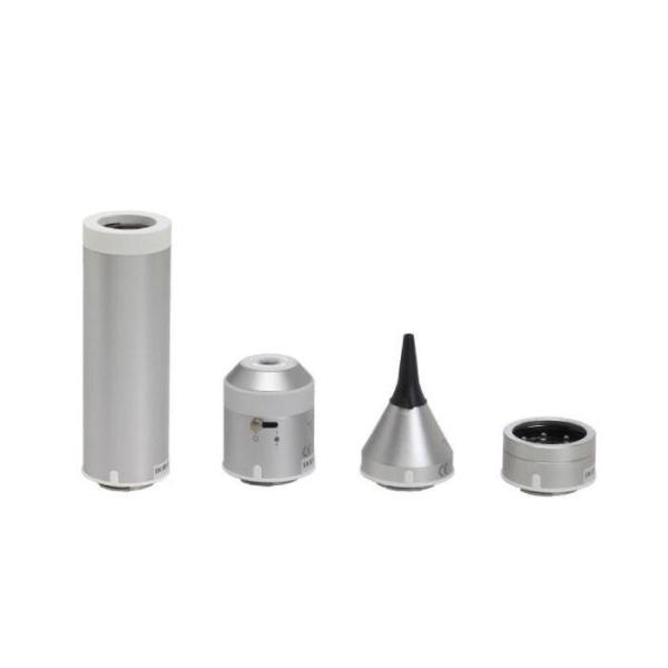 Handheld портативная офтальмическая камера Fundus цифров системы с высокой телемедициной объектива определения 1080P доступной