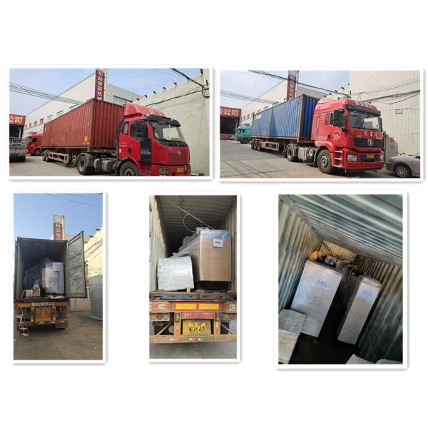 Paperboard Flexo печатая регистр servocontrol торгового автомата