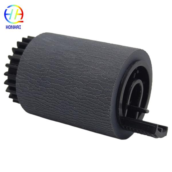 FB6-3405-000 FC7-9502-000 FC6-6661-000 Pickup roller kit for Canon IR2520 IR2525 IR2530 replacement