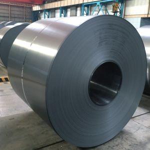 Da bobina de aço de aço inoxidável da tira da bobina da folha da largura 6m baixa manutenção 2304 BS GB