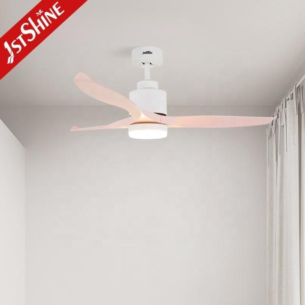 10- Ventilador de teto LED com iluminação e serviços de soluções de iluminação de economia de energia