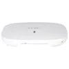 H3c Ewp-Wa6320s-C-Fit Versatile Wireless Network Adapter for Home Use