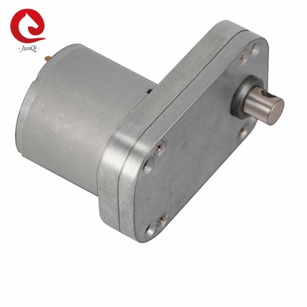 250W Fixed speed Electric Water Pupm JP300 24V 16m Head  Applicaton for Heavy duty Truck Motor cooling