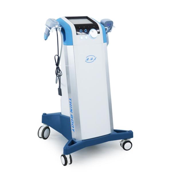 Máquina  do rejuvenescimento da pele de BTL Emsella para a estética