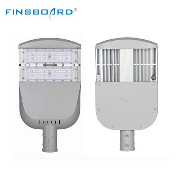 Ip65 Waterproof Street Lamp 50w 100w 150w 200w 250w 300w Led Street Light For Outdoor