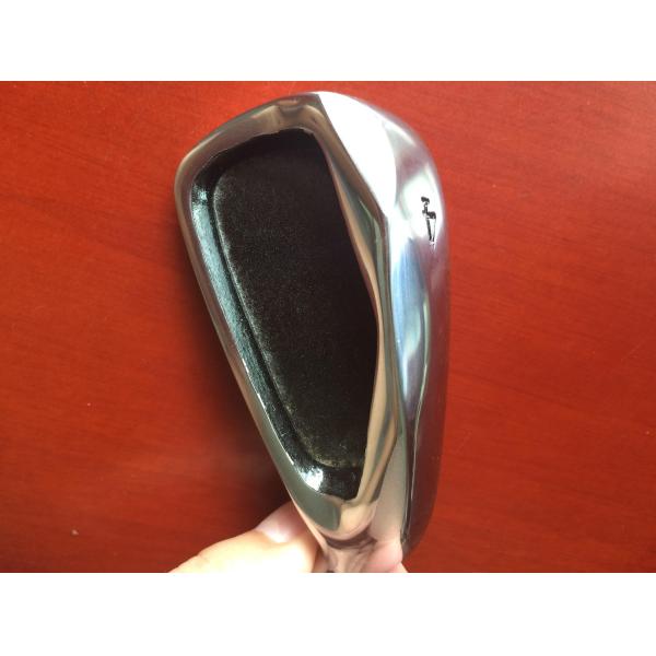stainless steel golf iron , golf iron , golf irons , premium iron