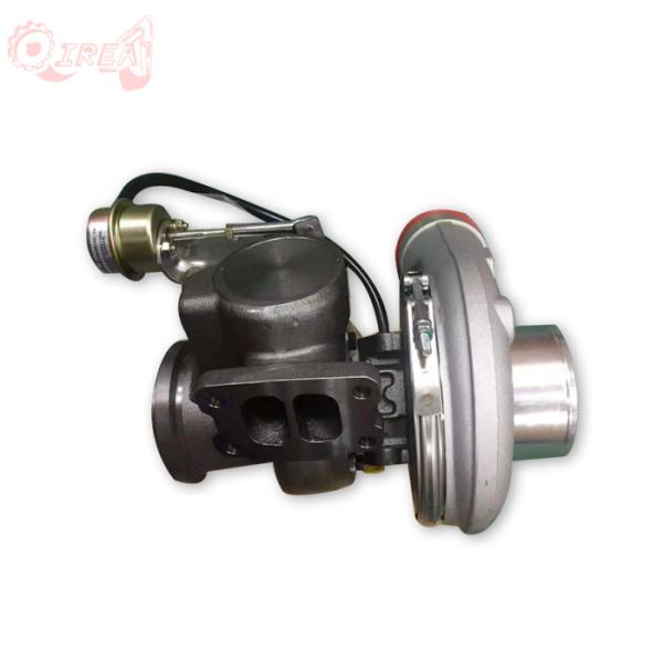 248-0323 турбонагнетатель двигателя дизеля для заряжателя Holset Turbo запасных частей экскаватора C9