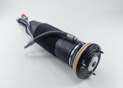 Mercedes-Benz S-Class W221  Front  Left Hydraulic Shock  Absorber ABC A2213207913