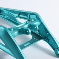 CNC Machining Service