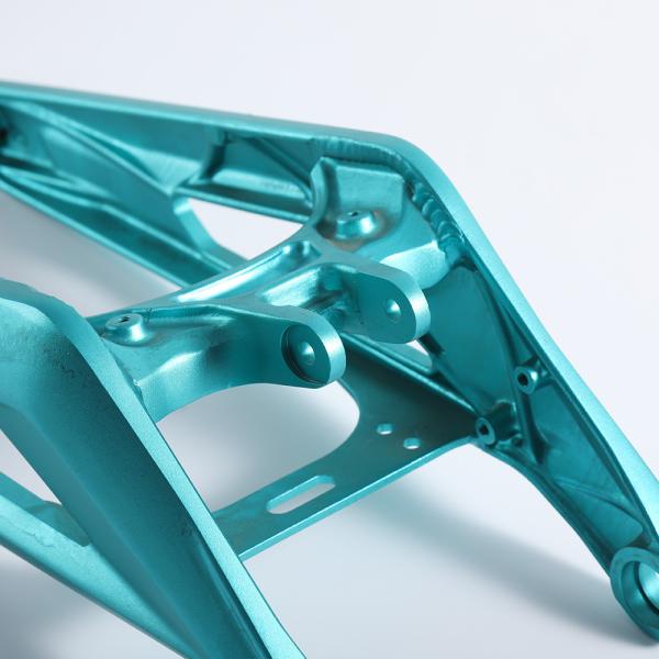 CNC Machining Service