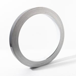 50M100M Metal Channel Letter Coil Aluminium Rectangle Aluminum Channel Letter