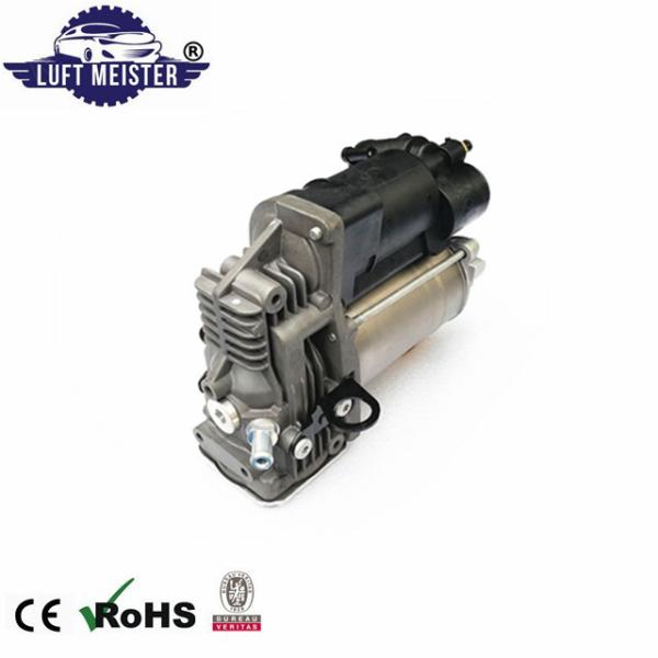 Car Air Suspension Compressor for Benz A2213200304 A2213201604 Shock Compressor