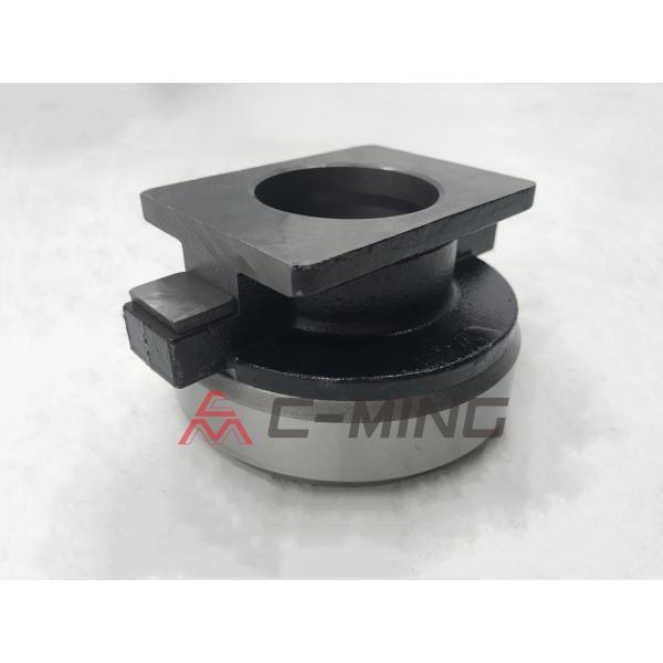 JAC Yutong Kinglong Clutch Release Bearing Assembly 81CT4846F2