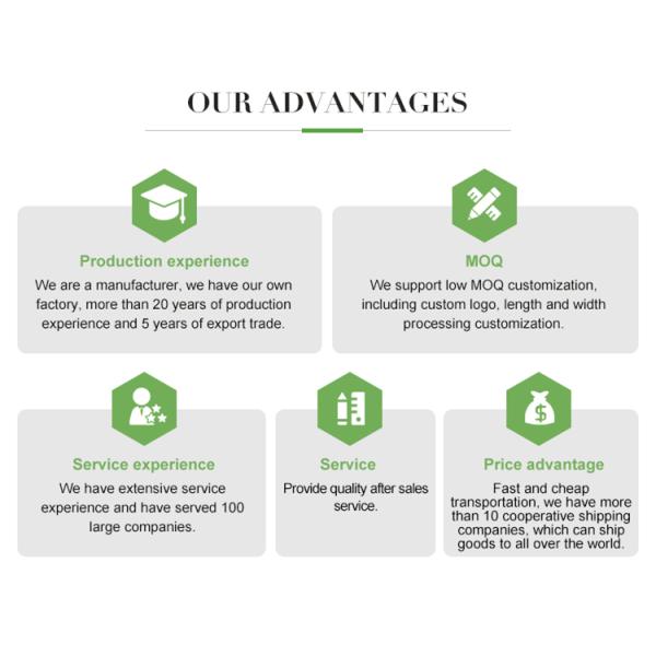 SMLS Alloy 8mm Seamless Carbon Steel Pipe