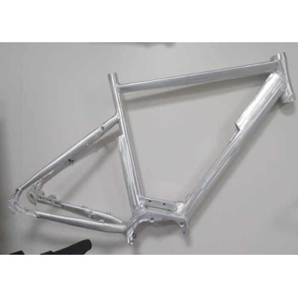 700C Алюминиевый каркас для мотоцикла, Shimano E6000 электрический дорожный велосипед