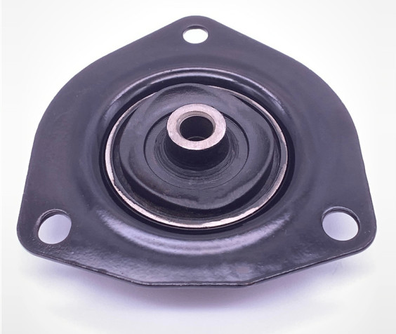 X-traînée T30 d'Assy Front Suspension For Nissan de sous-marin de soutien 54320