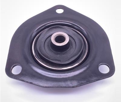 54320-8H310 Support Sub Assy Front Suspension For Nissan X-Trail T30