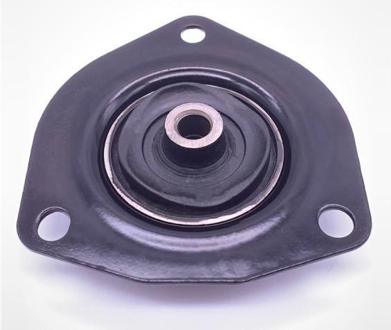54320-8H310 Support Sub Assy Front Suspension For Nissan X-Trail T30
