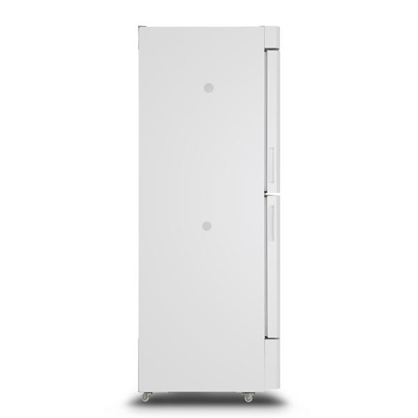 Ultra Low Temperature -20 -40 Degree Pharmacy Medical Refrigerator