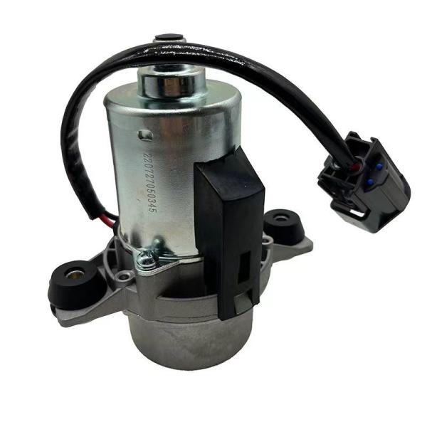 Original suitable for Haval H6 H2S C50 brake booster electronic pump OE NO. 220727050345