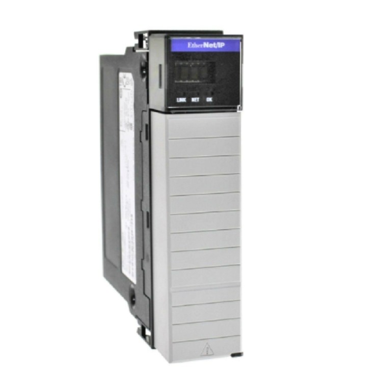 МОДУЛЬ ВХОДНОГО СИГНАЛА АЛЕН БРЭДЛИ 1756-IT16 5570 CONTROLLOGIX