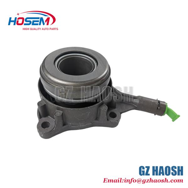 Clutch Release Bearing OE No. 4C11-7C559-AG (6MT) Fitment And 3-Month Warranty For Ford Transit V3482.4