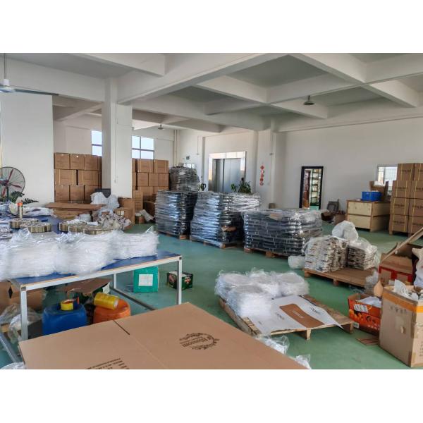 Custom Home Decorators Serving Tray Round Storage Trays Hotel Decorative Trays