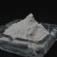 Aluminium Bones Ash With Small Particle Size And Corrosion Resistance
