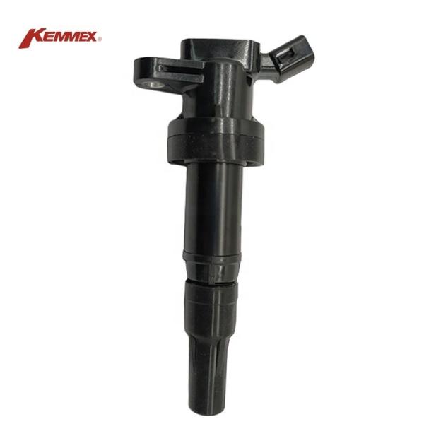 Denso NGK Motorcycle Igniter Z8 Roadster E52 Ignition Coil for Ford Toyota Nissan Honda Hyundai Kia Jeep