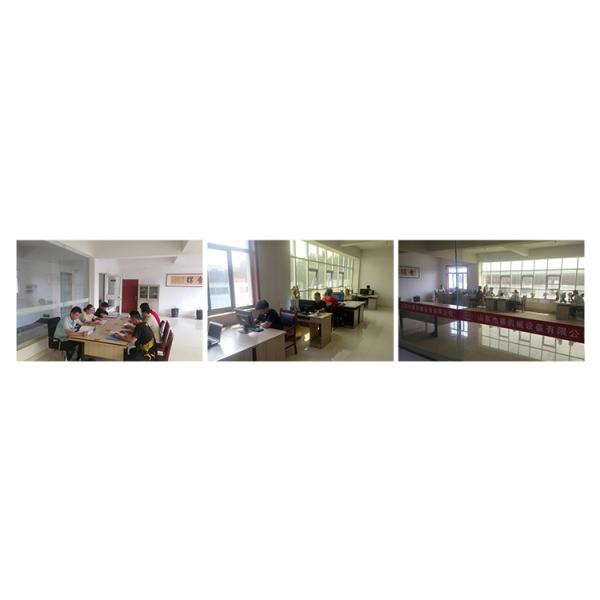 1800*900*1800MM Полностью автоматическая технология сварки лезвия с помощью сцепной лезвии с помощью сцепной лезвии