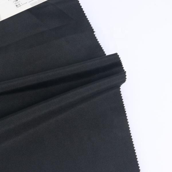 Sunshade and antifouling umbrella / car cover RECYCLED POLY PONGEE FABRIC