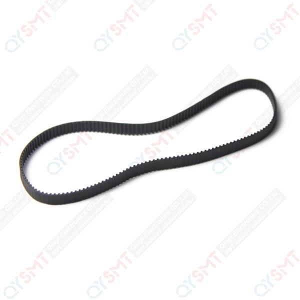 SMT Equipment Spare Parts Durable Yamaha YS Series R Axis Belt KHY-M7131-000